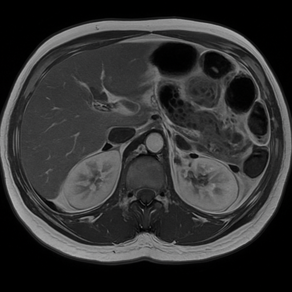 20250729 0955 realistic abdominal mri simple compose 01k1ap80nkeh3af3qc5ge81rh3 (1)