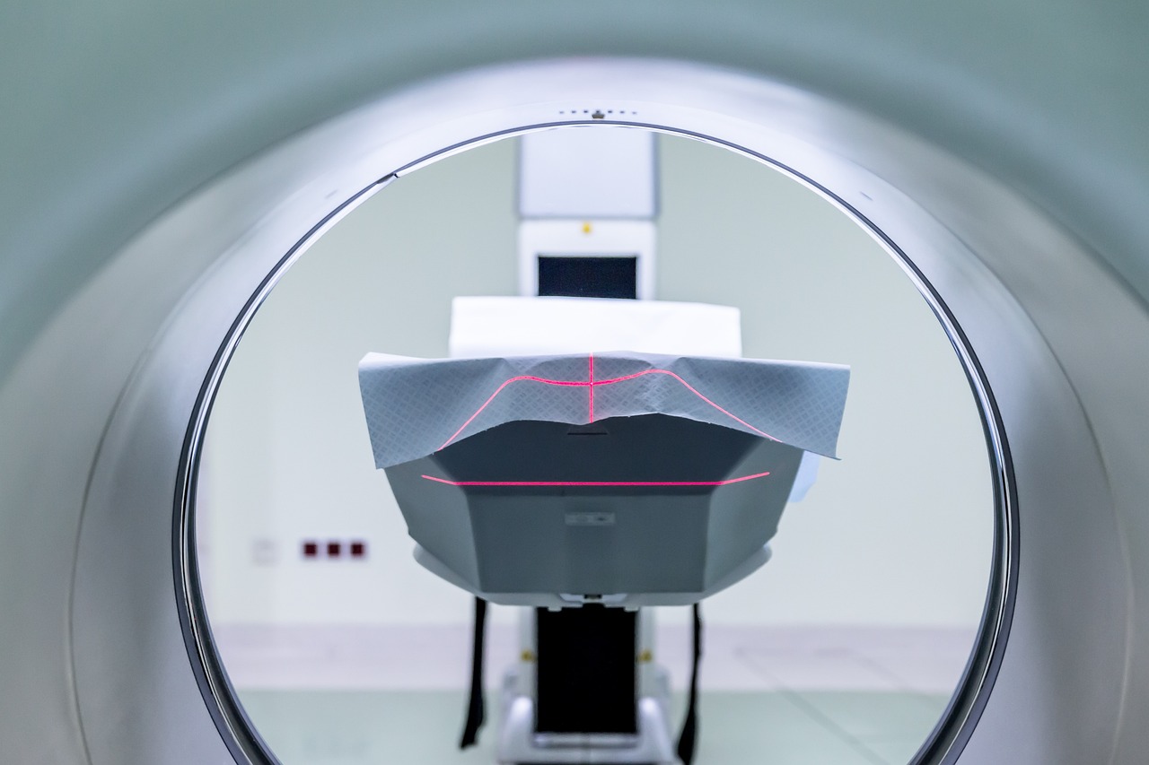 mri, magnetic resonance imaging, diagnostics, hospital, test, tests, medical, health, illness, the doctor, medic, treatment, patient, diagnostician, technique, mri, mri, mri, mri, mri
