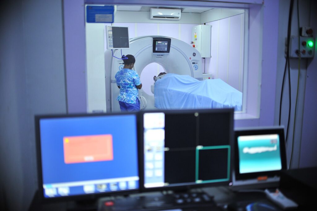 hospital, healthcare, medical, medicine, laboratory, clinic, nurse, doctor, blue hospital, blue medical, blue doctors, blue medicine, blue laboratory, blue healthcare, hospital, hospital, hospital, hospital, hospital, healthcare, nurse
