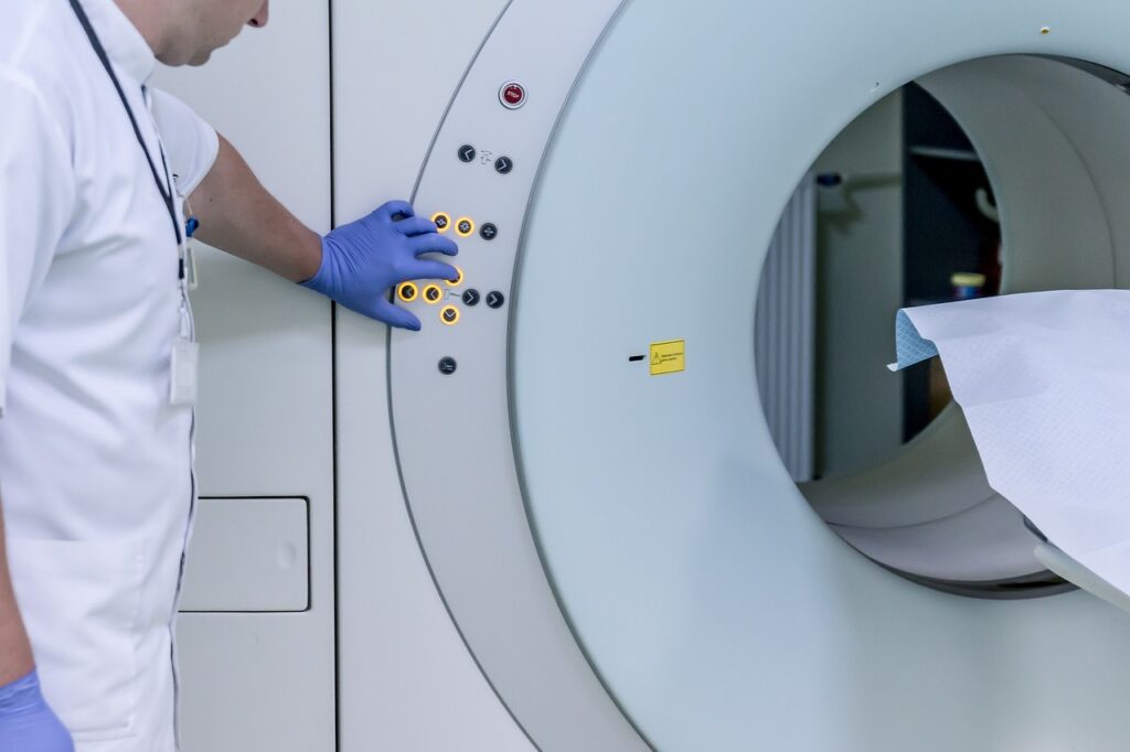 mri 2813909 1280